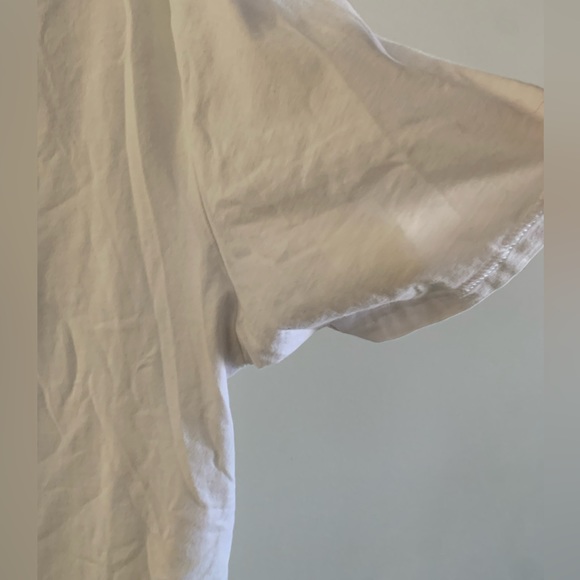 Men’s Levi T-Shirt - Picture 6 of 8